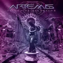 Age Of Artemis : Fields of Ascension